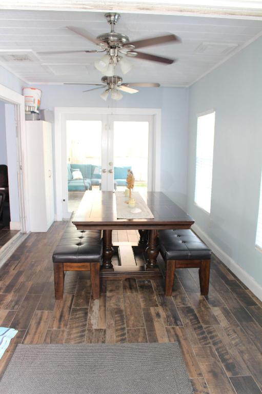 6395 Barbara St Jupiter, FL 33458