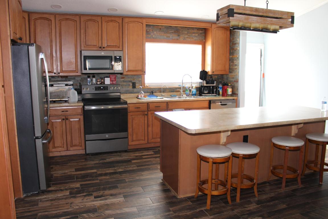 6395 Barbara St Jupiter, FL 33458