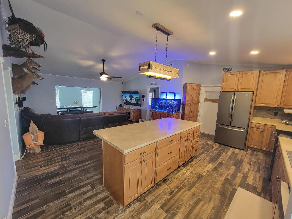 6395 Barbara St Jupiter, FL 33458