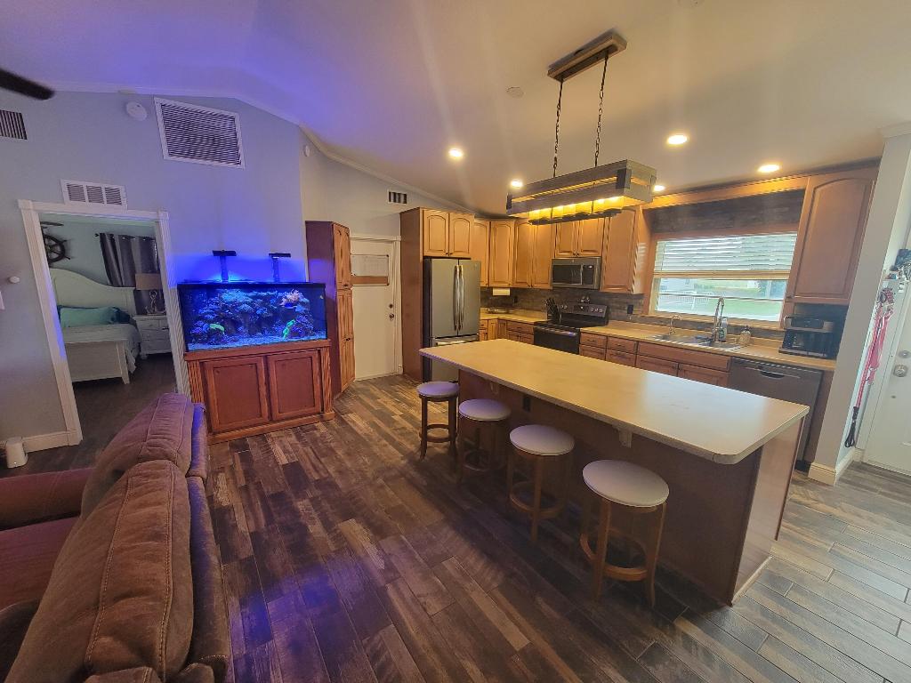 6395 Barbara St Jupiter, FL 33458