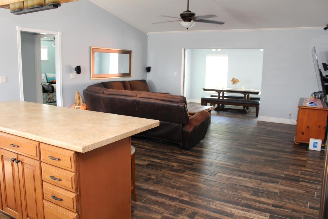 6395 Barbara St Jupiter, FL 33458