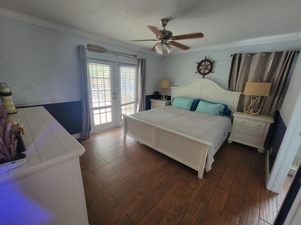 6395 Barbara St Jupiter, FL 33458