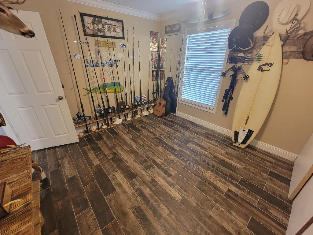 6395 Barbara St Jupiter, FL 33458