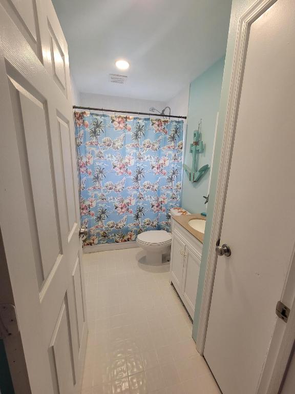 6395 Barbara St Jupiter, FL 33458