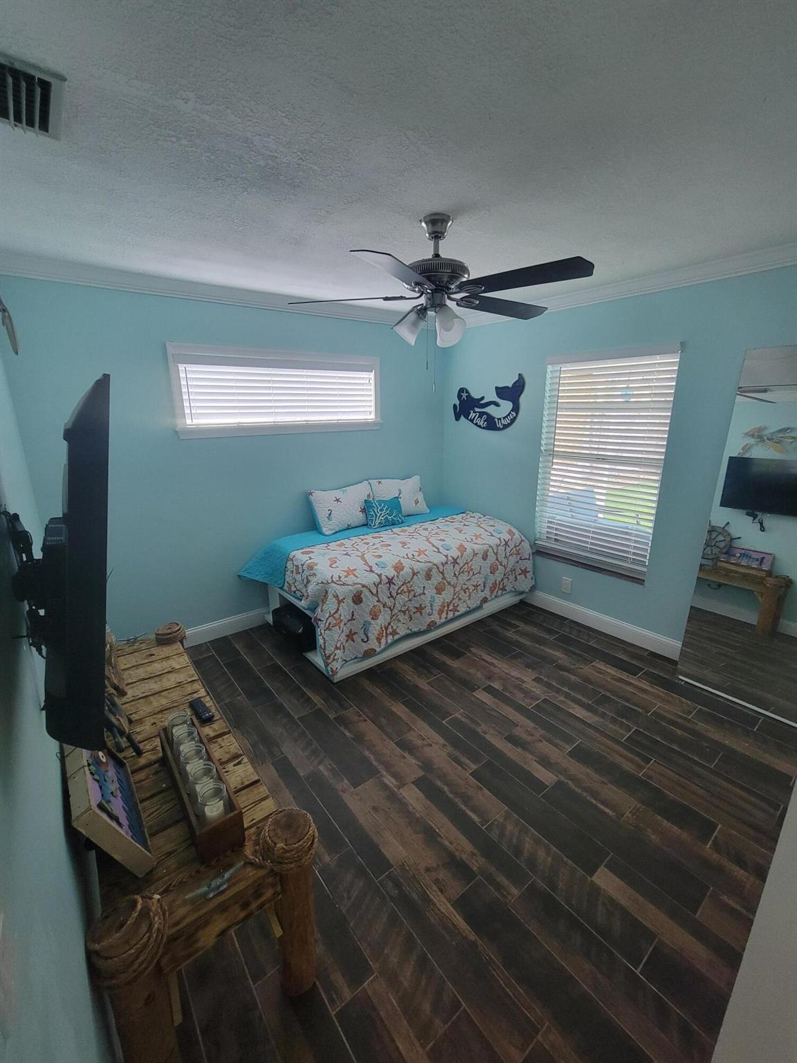 6395 Barbara St Jupiter, FL 33458