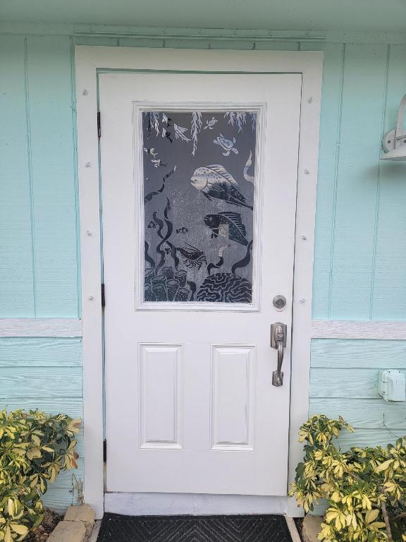 6395 Barbara St Jupiter, FL 33458