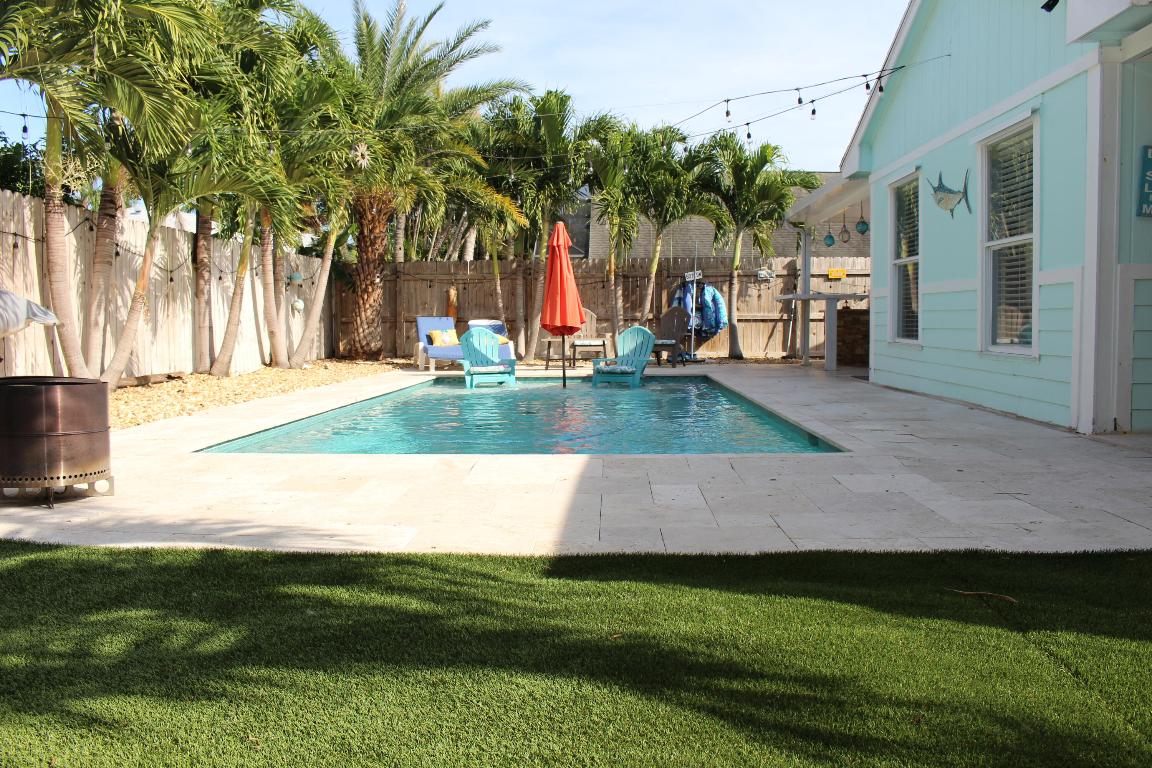 6395 Barbara St Jupiter, FL 33458