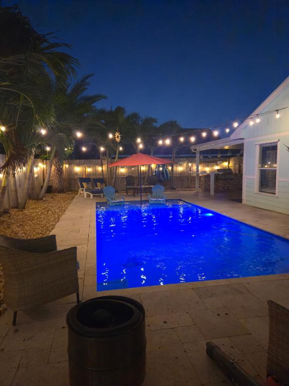 6395 Barbara St Jupiter, FL 33458