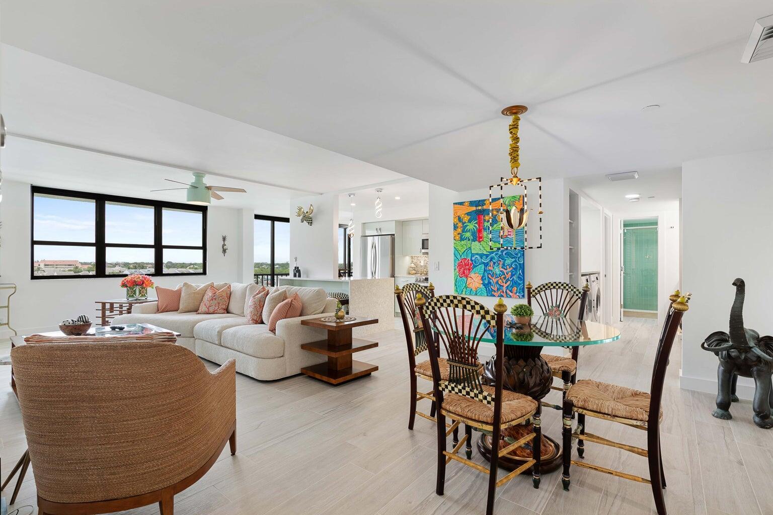 1542 Jupiter Cv Dr #604c