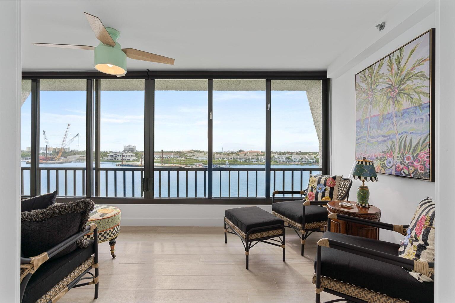 1542 Jupiter Cv Dr #604c Jupiter, FL 33469