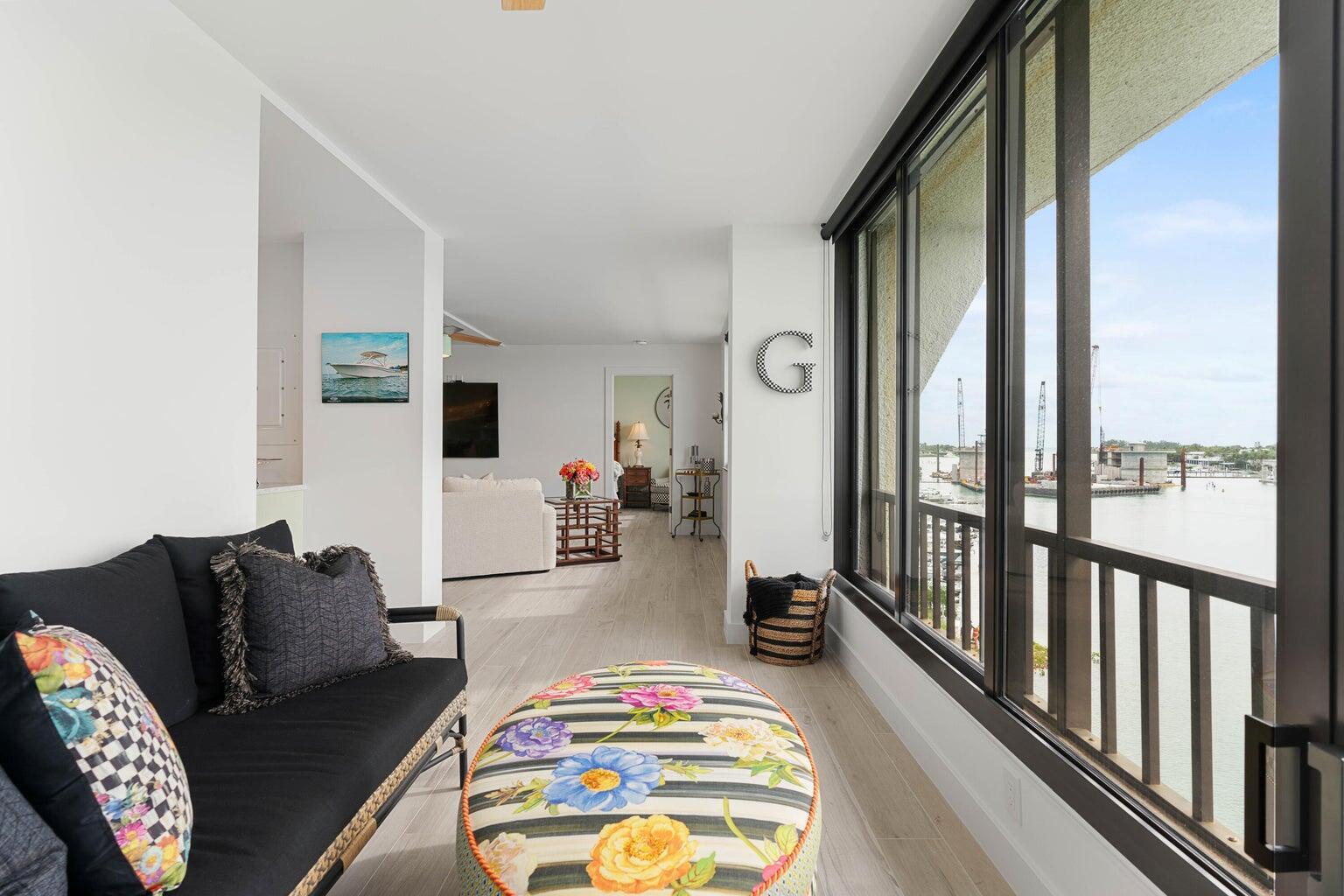 1542 Jupiter Cv Dr #604c Jupiter, FL 33469