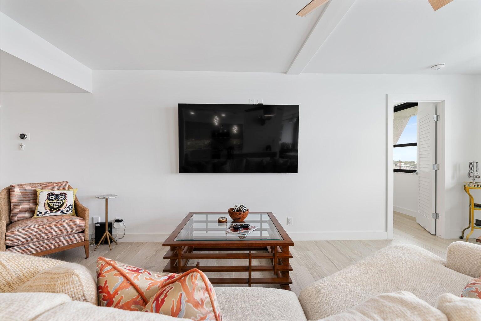 1542 Jupiter Cv Dr #604c Jupiter, FL 33469