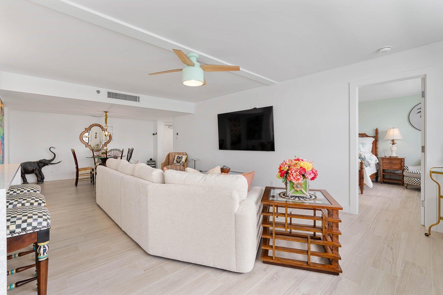 1542 Jupiter Cv Dr #604c Jupiter, FL 33469