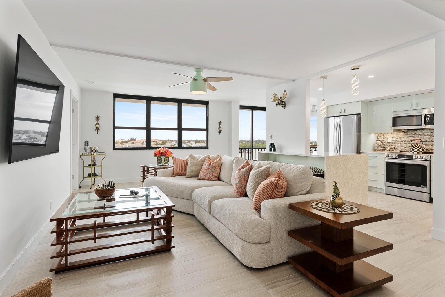 1542 Jupiter Cv Dr #604c Jupiter, FL 33469