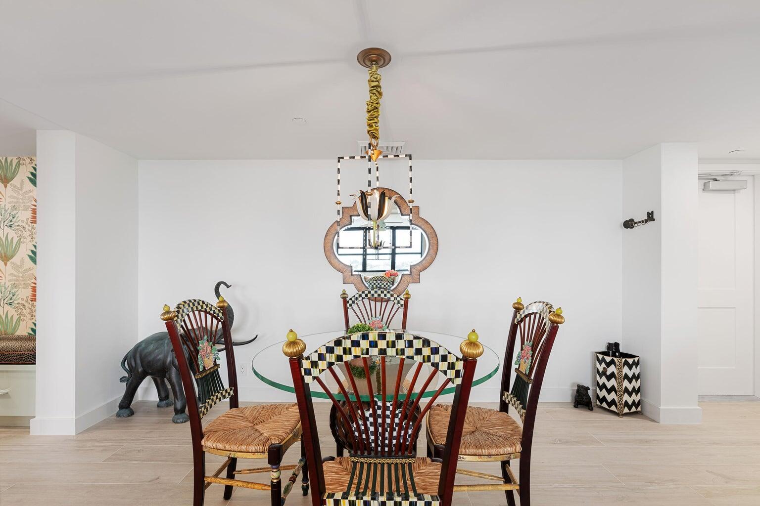 1542 Jupiter Cv Dr #604c Jupiter, FL 33469