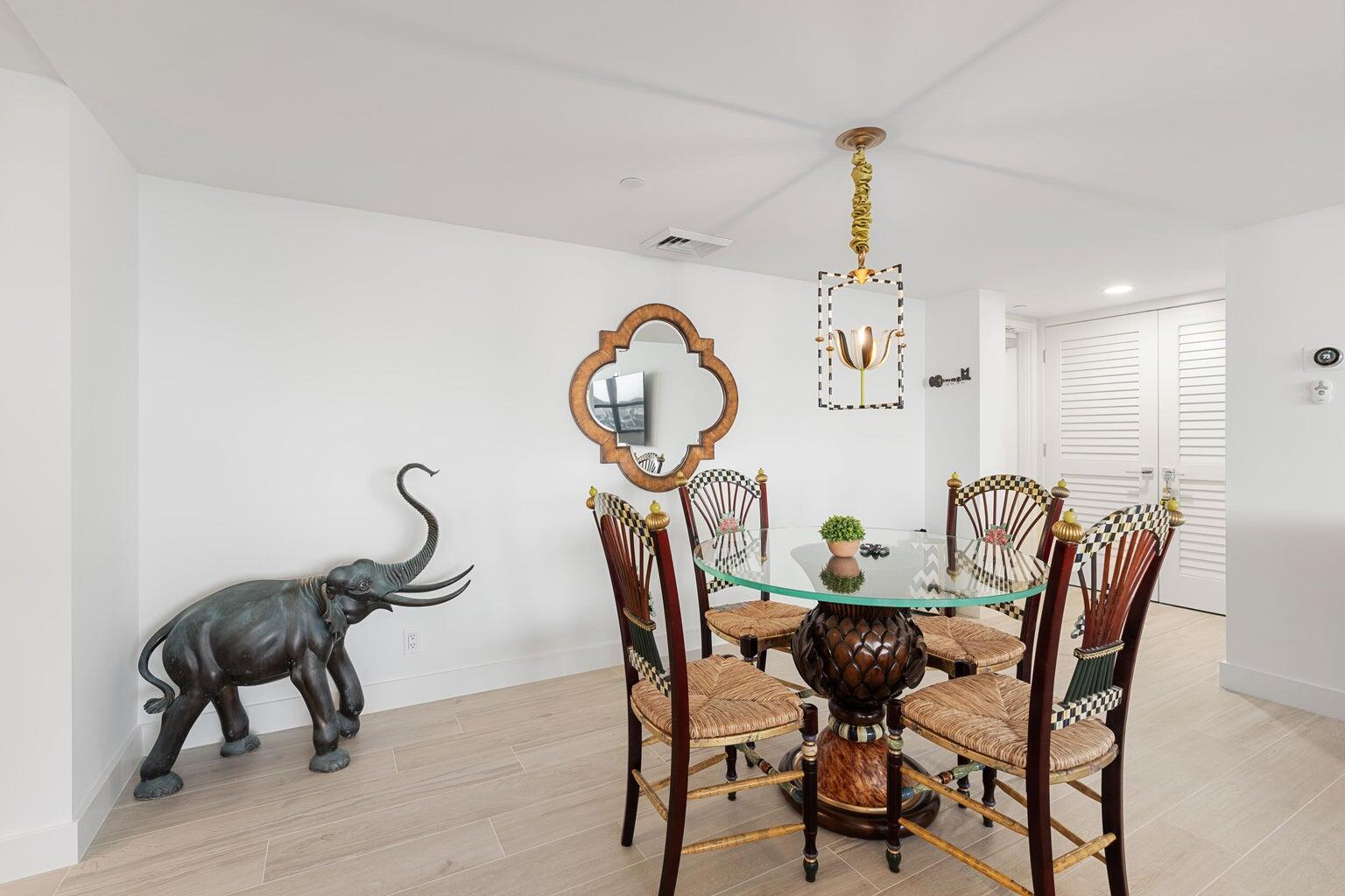 1542 Jupiter Cv Dr #604c Jupiter, FL 33469