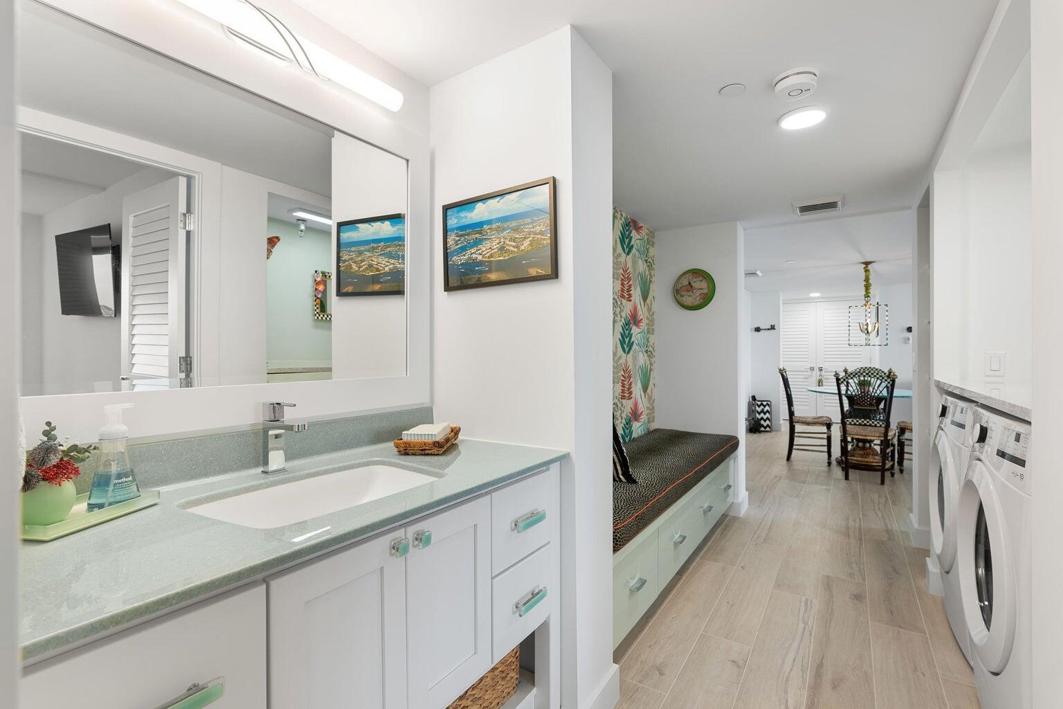 1542 Jupiter Cv Dr #604c Jupiter, FL 33469