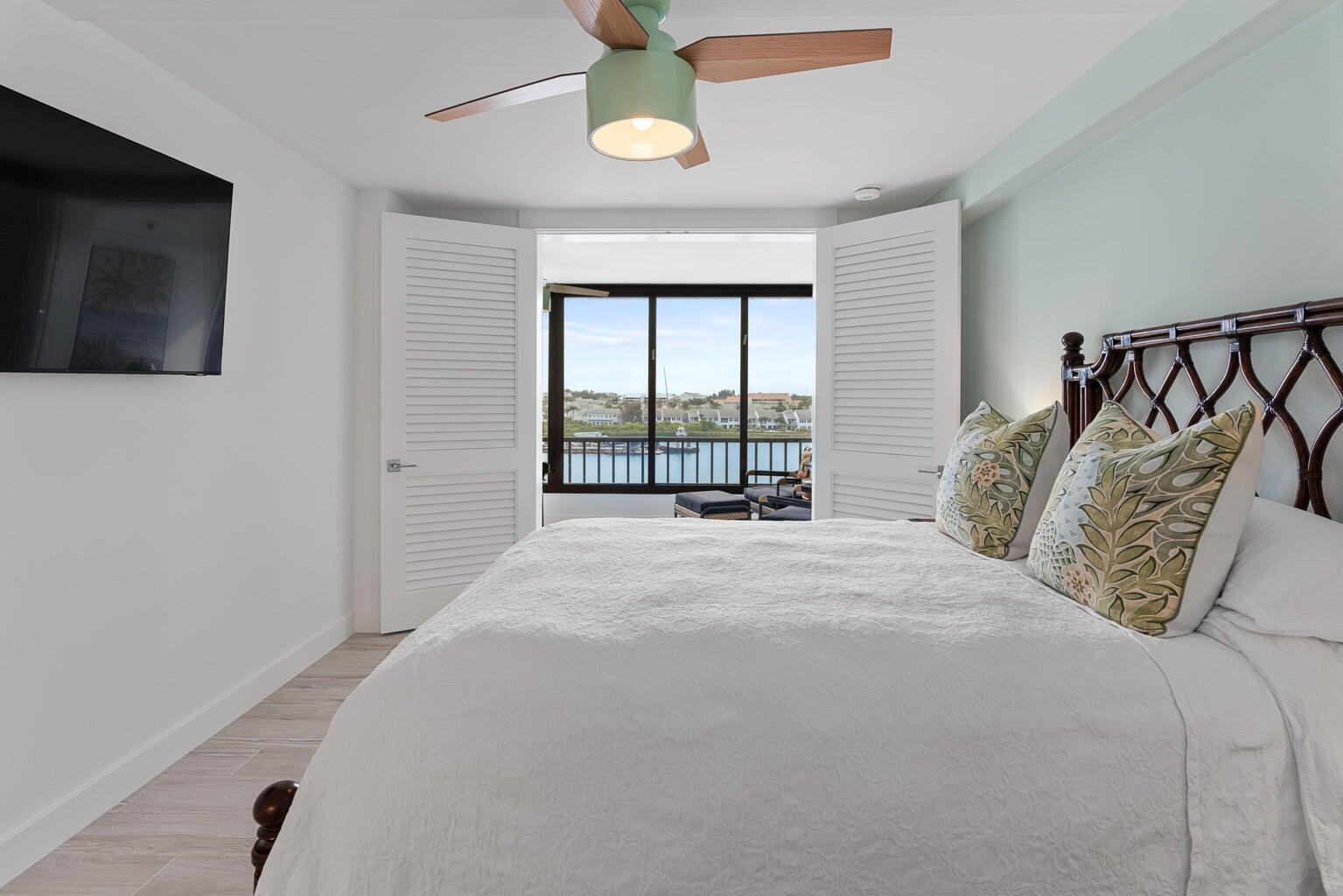 1542 Jupiter Cv Dr #604c Jupiter, FL 33469