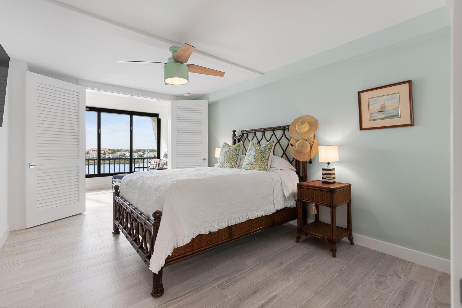 1542 Jupiter Cv Dr #604c Jupiter, FL 33469