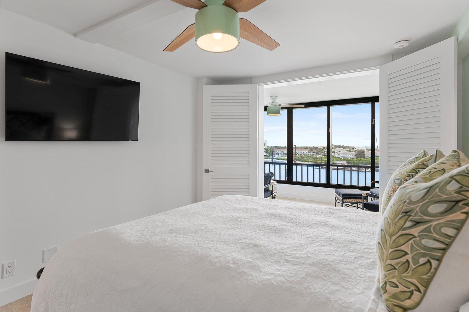 1542 Jupiter Cv Dr #604c Jupiter, FL 33469