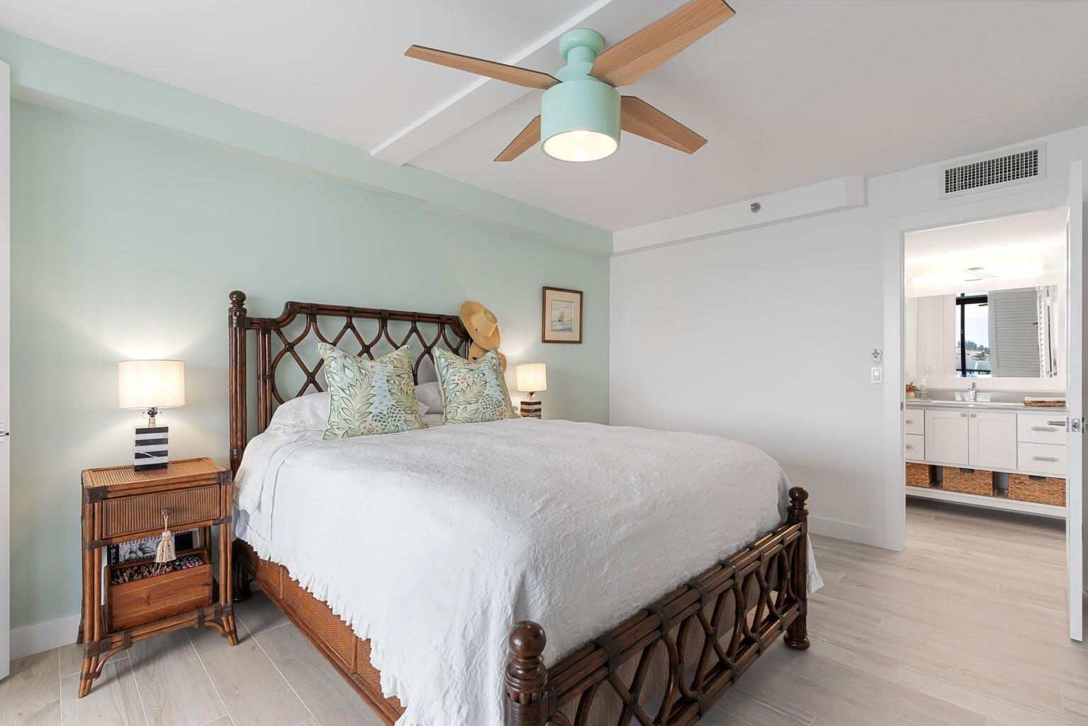 1542 Jupiter Cv Dr #604c Jupiter, FL 33469