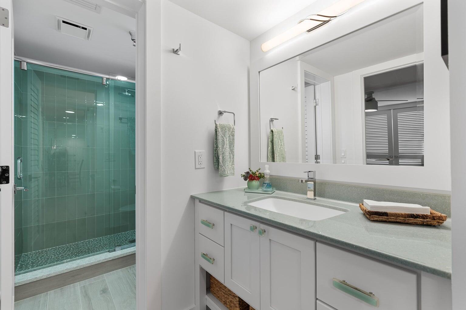 1542 Jupiter Cv Dr #604c Jupiter, FL 33469