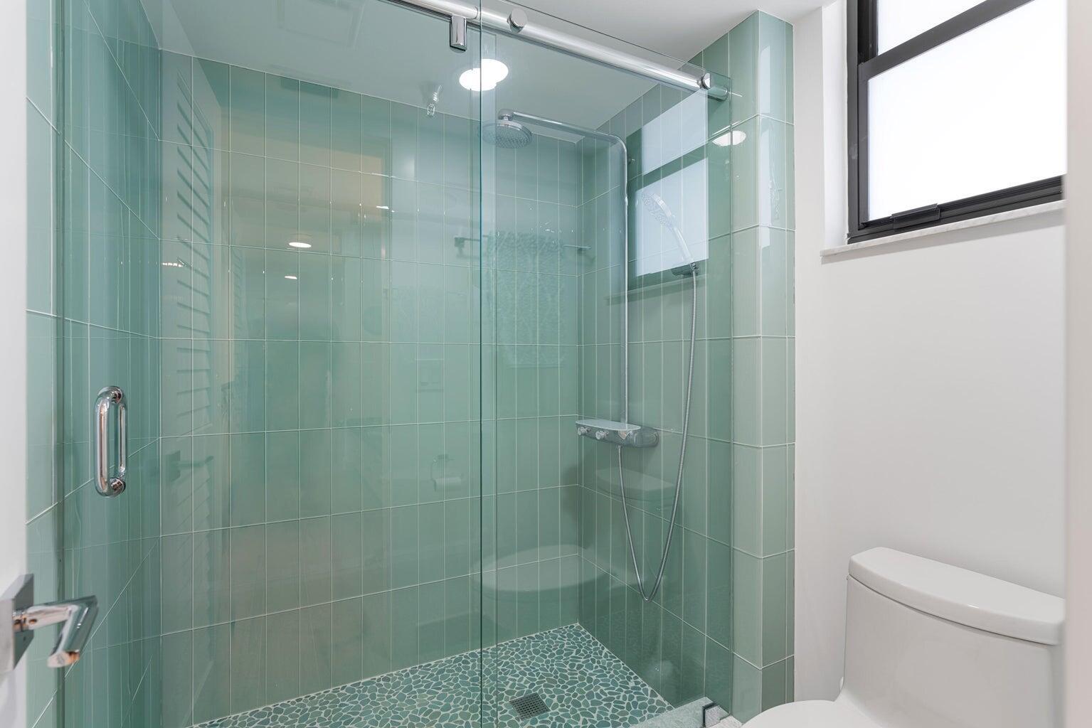 1542 Jupiter Cv Dr #604c Jupiter, FL 33469