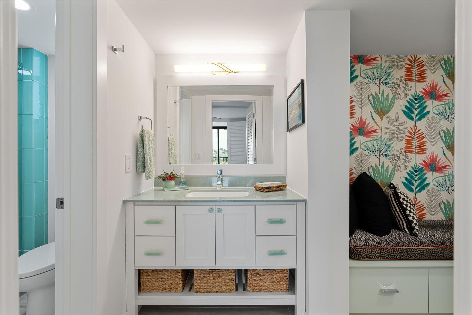 1542 Jupiter Cv Dr #604c Jupiter, FL 33469