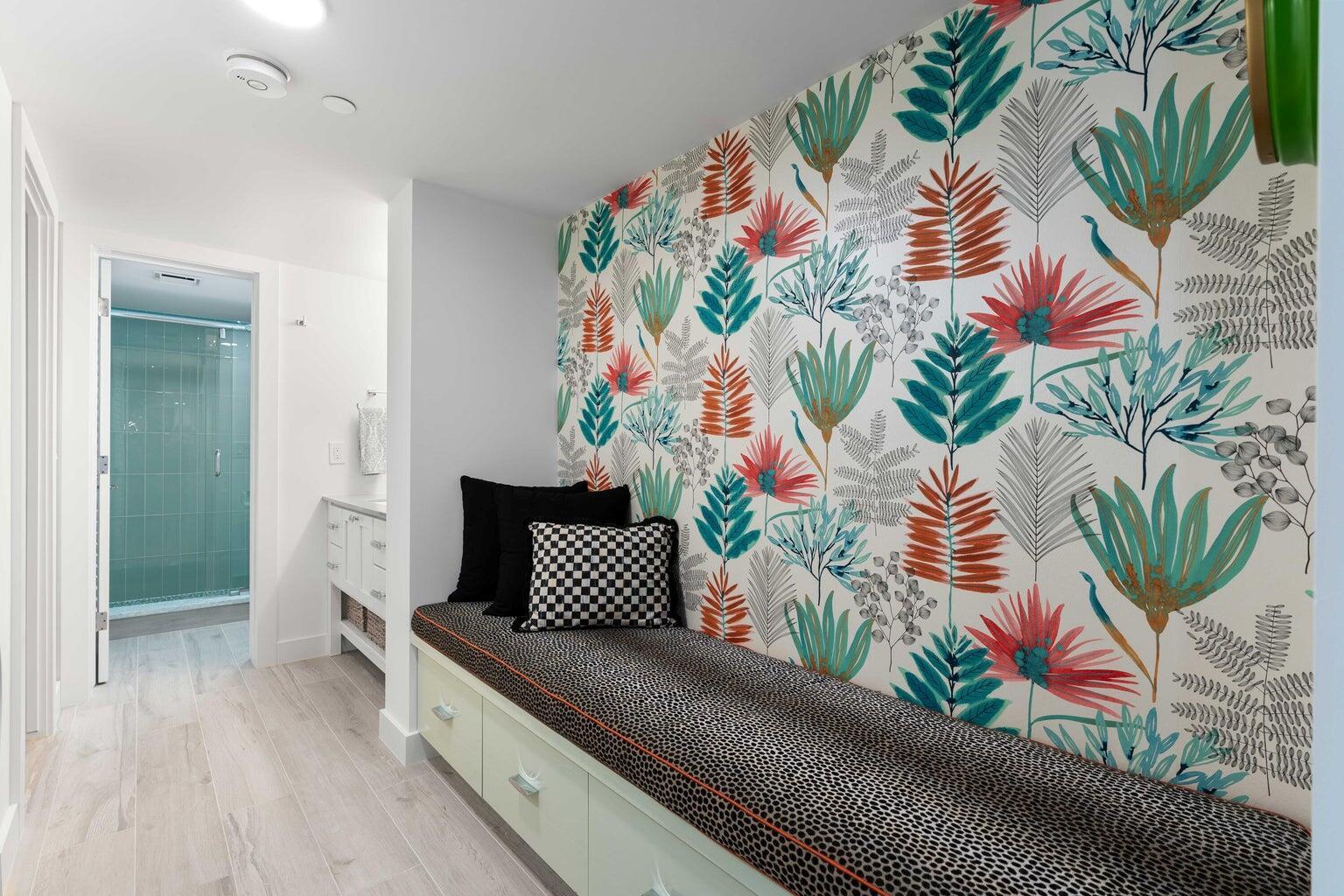 1542 Jupiter Cv Dr #604c Jupiter, FL 33469