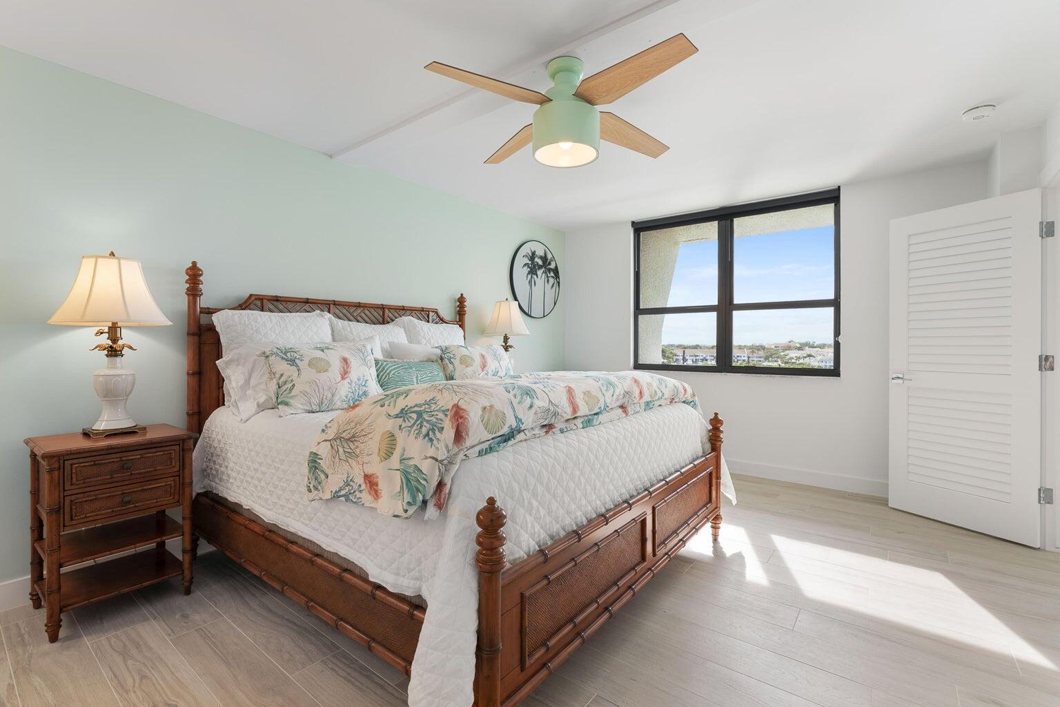 1542 Jupiter Cv Dr #604c Jupiter, FL 33469