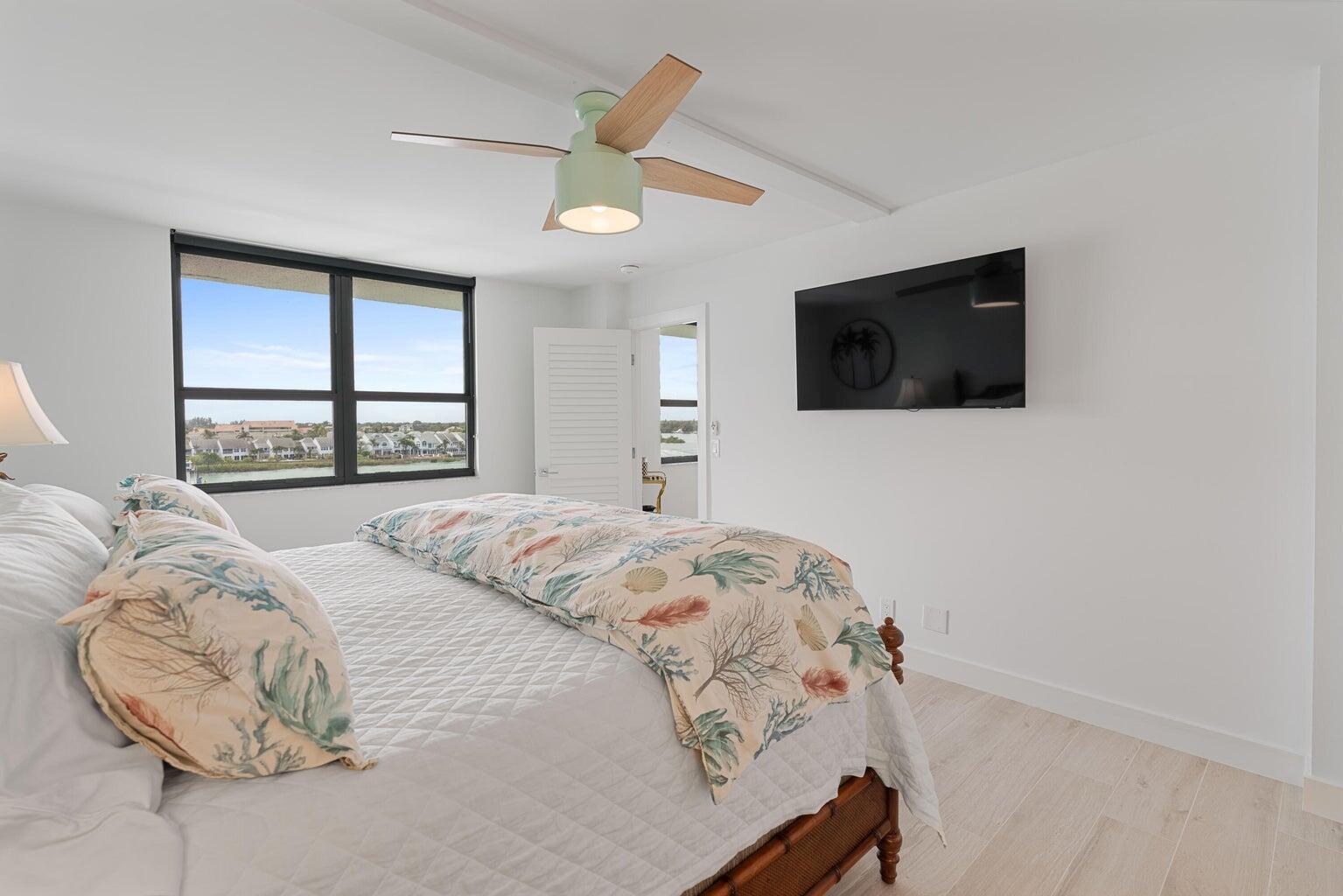 1542 Jupiter Cv Dr #604c Jupiter, FL 33469