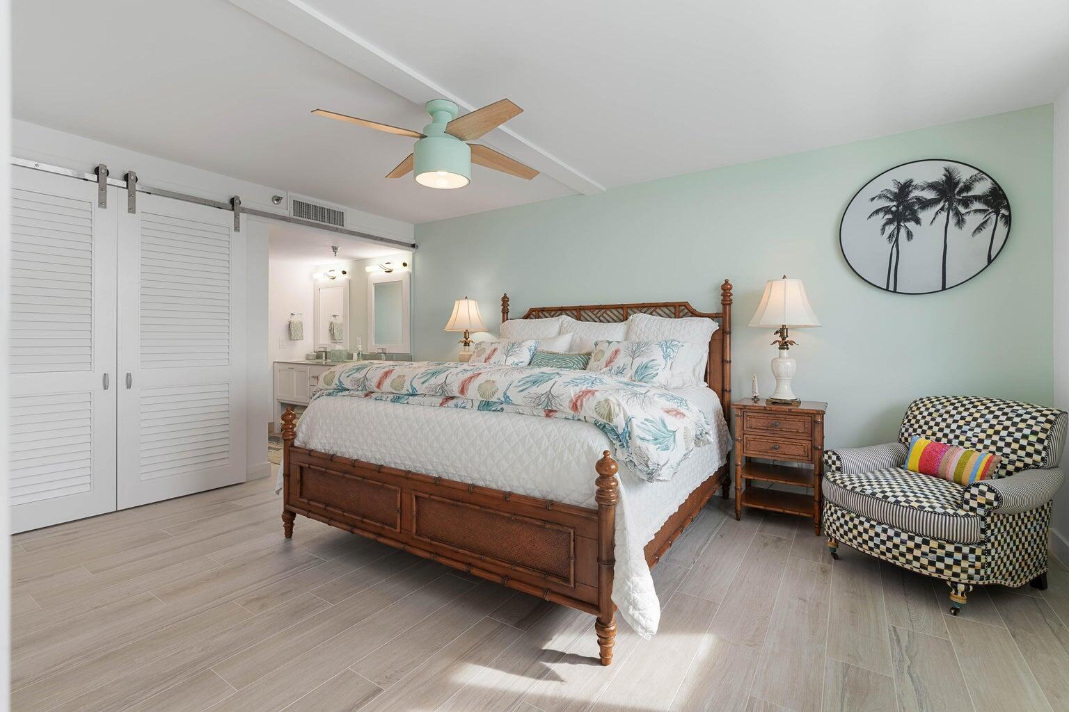 1542 Jupiter Cv Dr #604c Jupiter, FL 33469