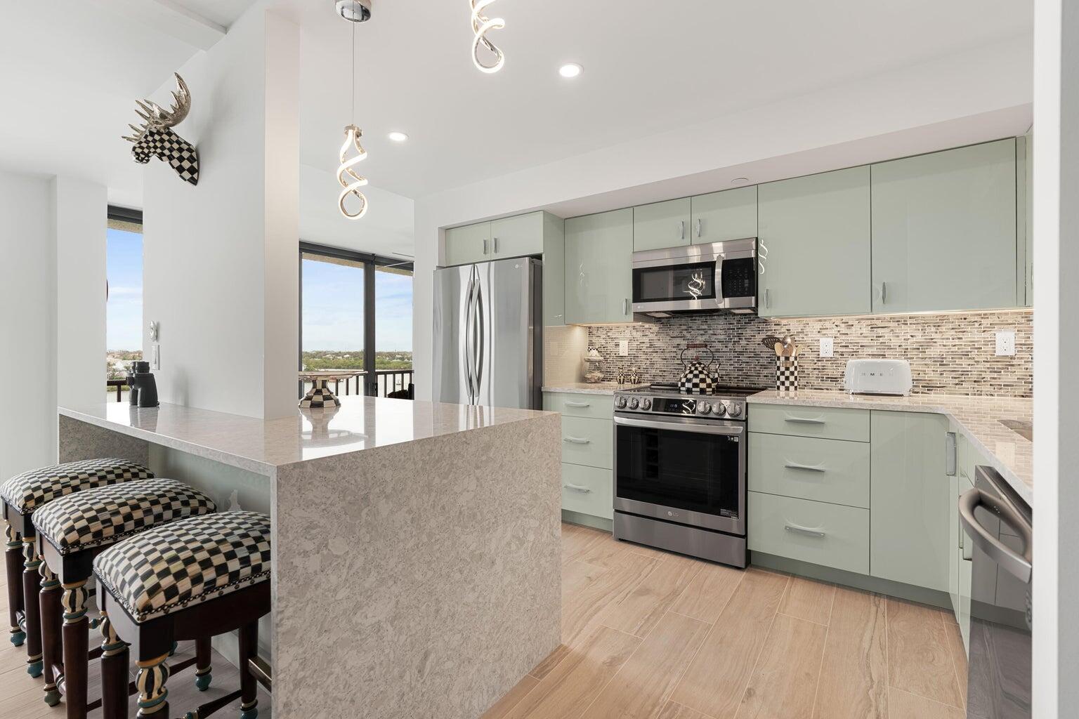 1542 Jupiter Cv Dr #604c Jupiter, FL 33469