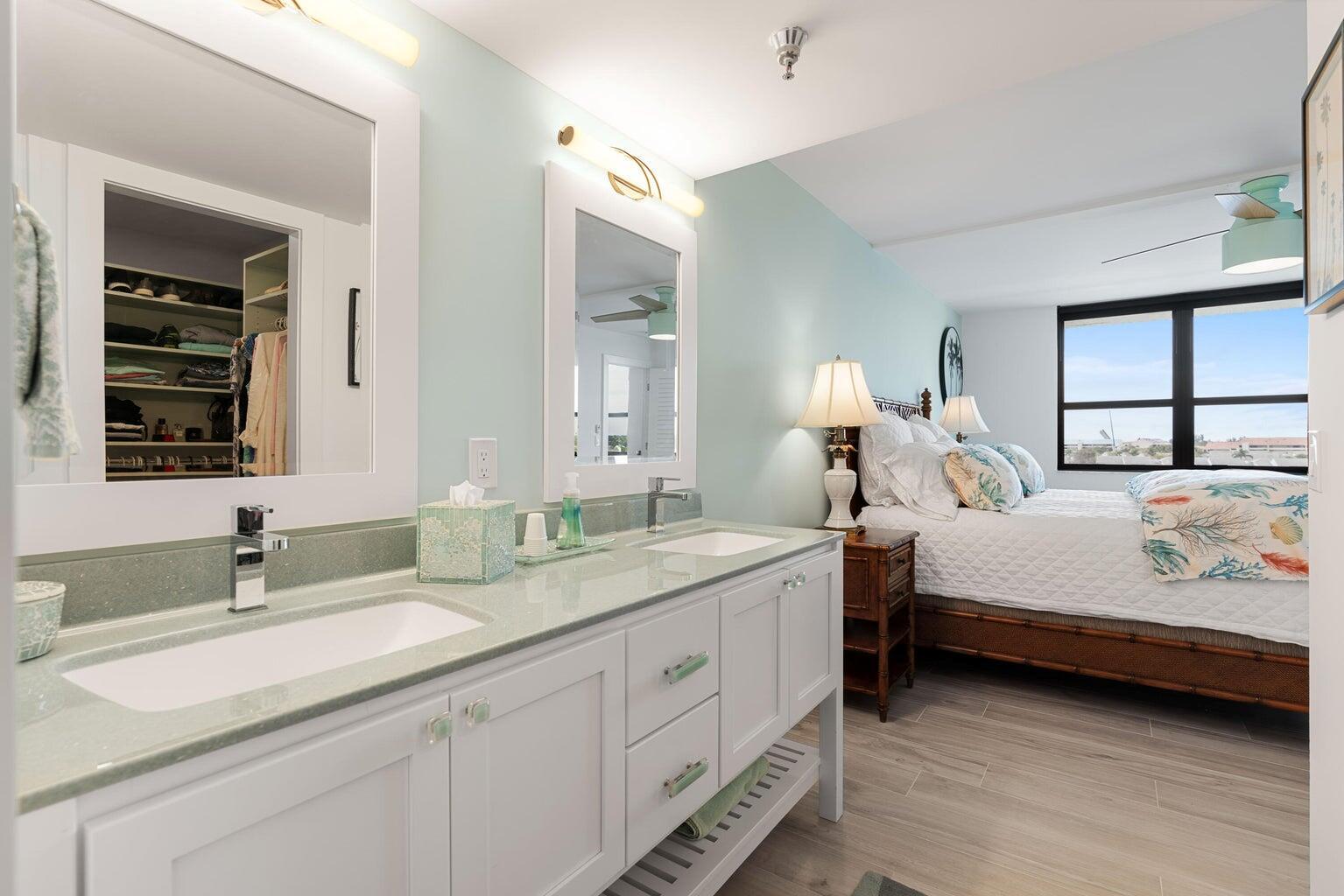 1542 Jupiter Cv Dr #604c Jupiter, FL 33469