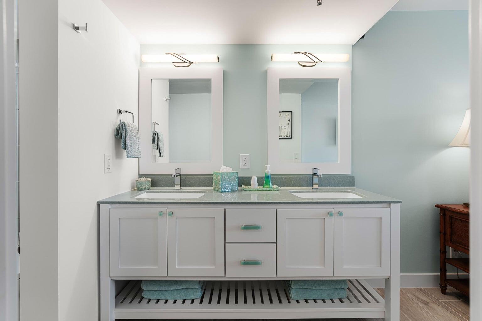 1542 Jupiter Cv Dr #604c Jupiter, FL 33469