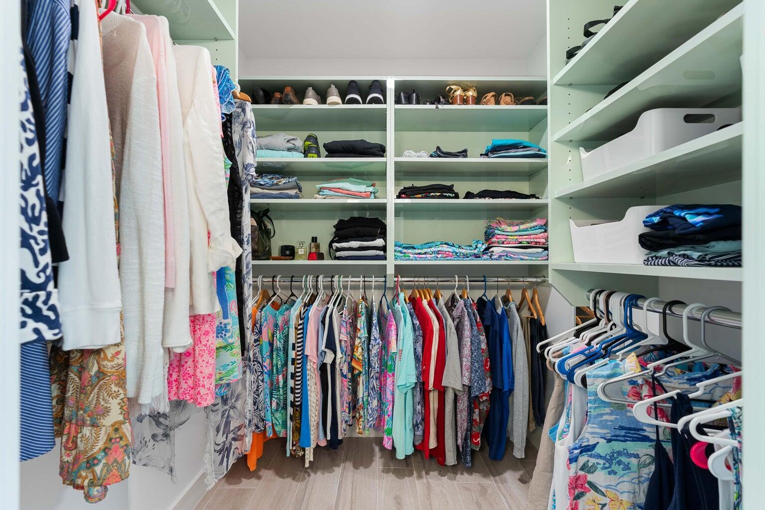 1542 Jupiter Cv Dr #604c Jupiter, FL 33469