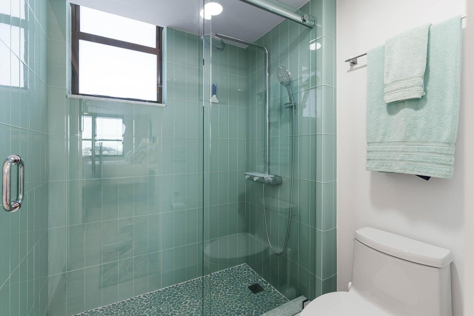 1542 Jupiter Cv Dr #604c Jupiter, FL 33469