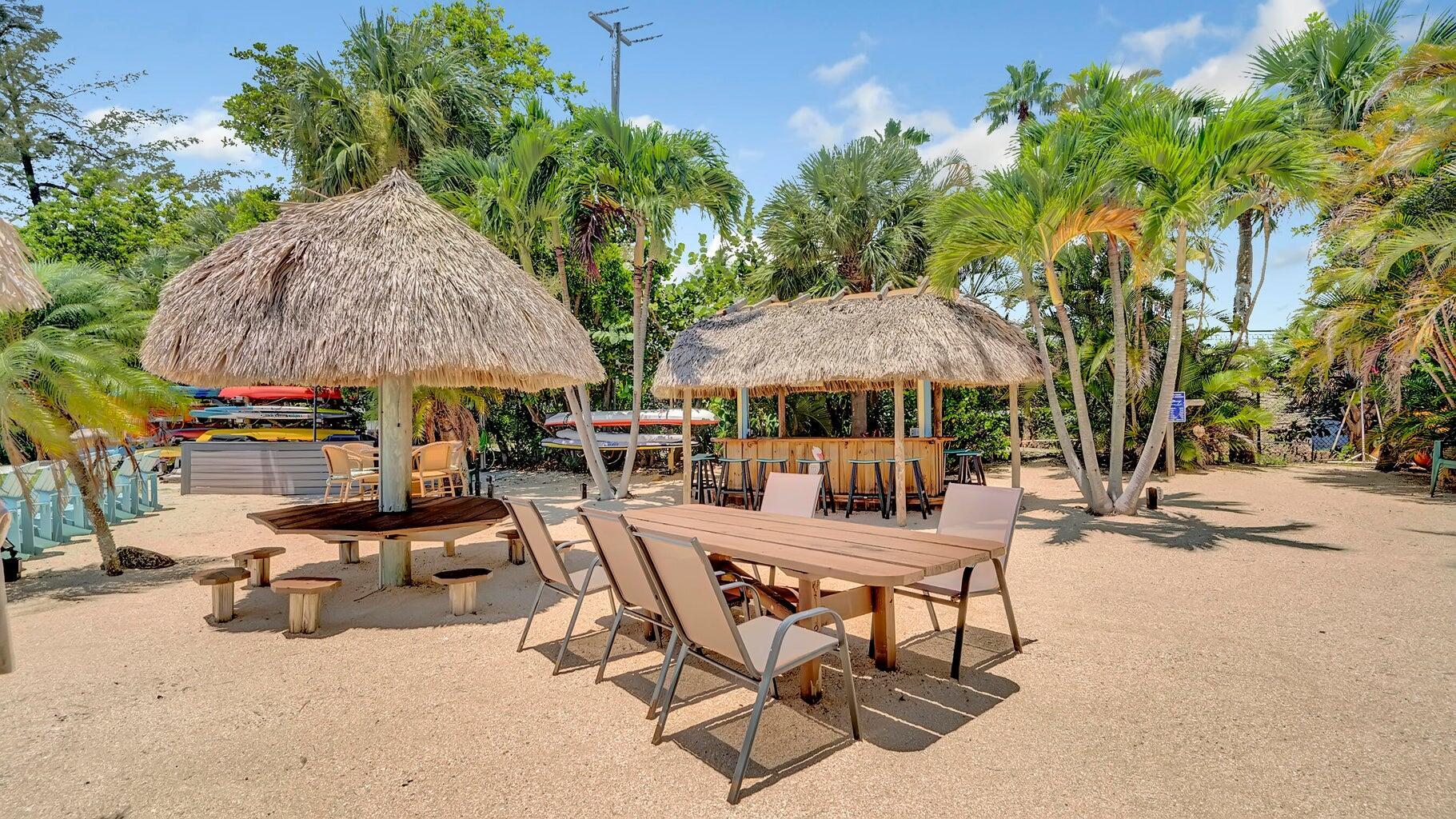 1542 Jupiter Cv Dr #604c Jupiter, FL 33469