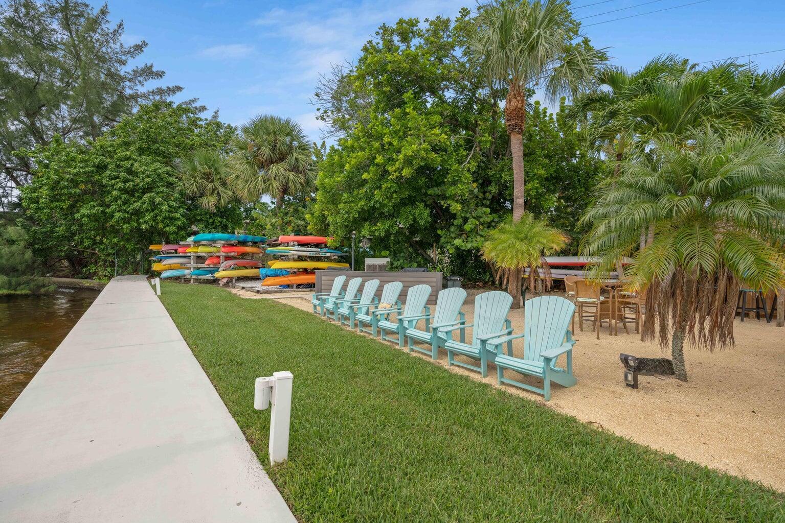 1542 Jupiter Cv Dr #604c Jupiter, FL 33469