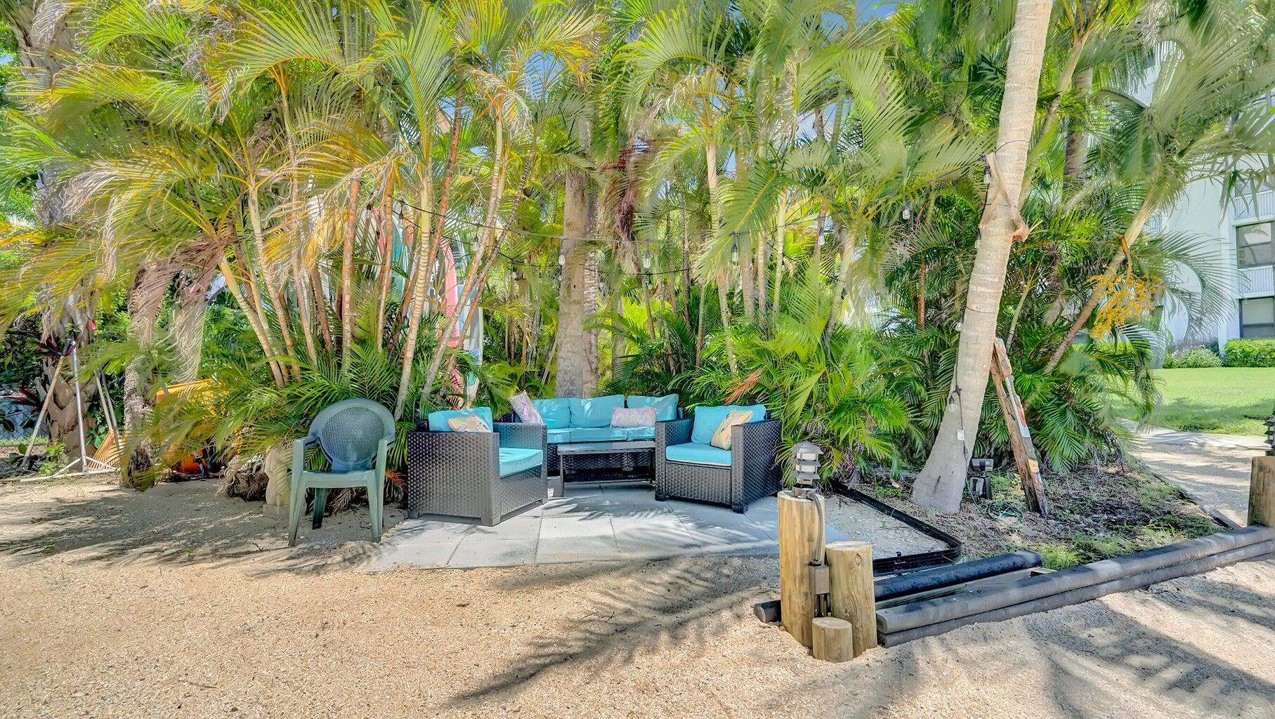 1542 Jupiter Cv Dr #604c Jupiter, FL 33469