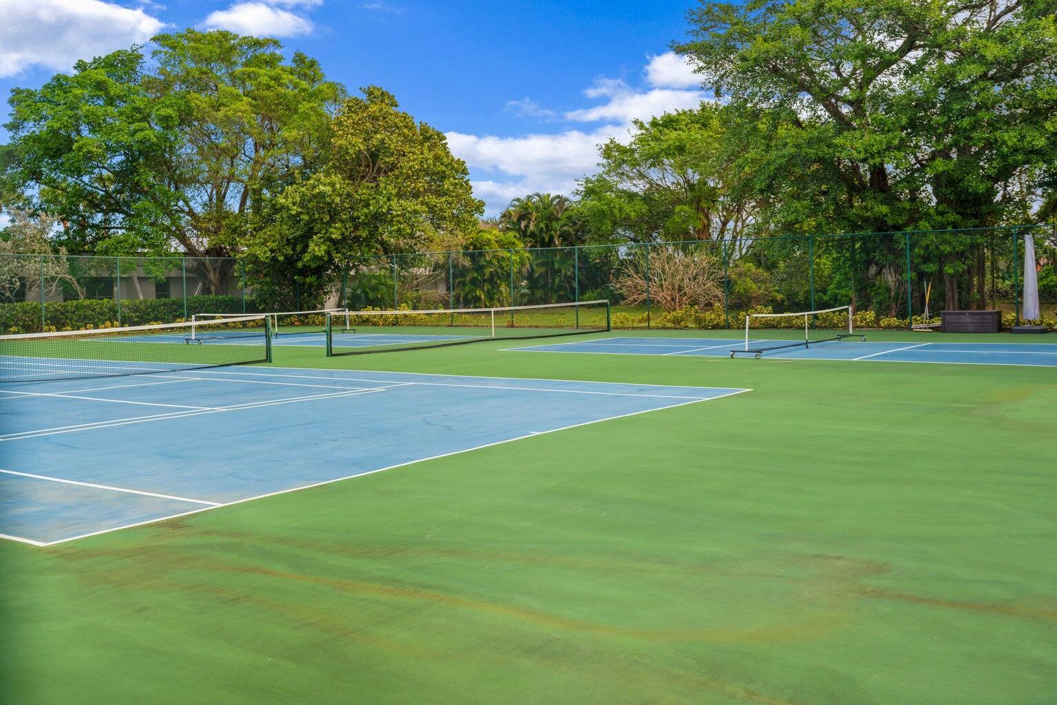 1542 Jupiter Cv Dr #604c Jupiter, FL 33469