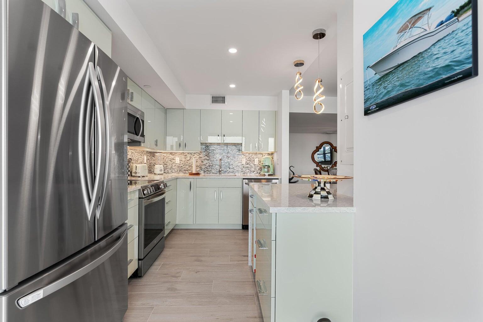 1542 Jupiter Cv Dr #604c Jupiter, FL 33469