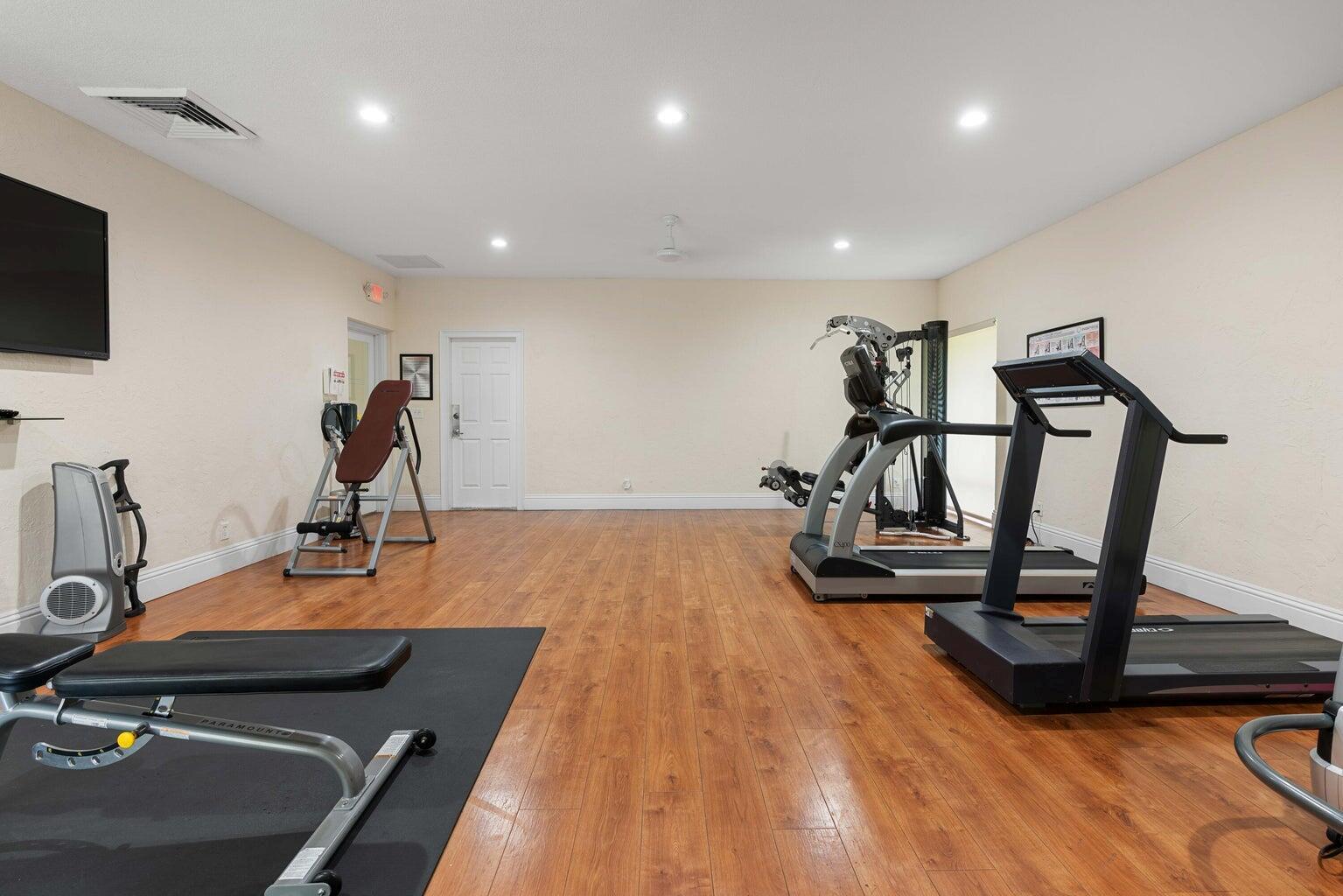 1542 Jupiter Cv Dr #604c Jupiter, FL 33469