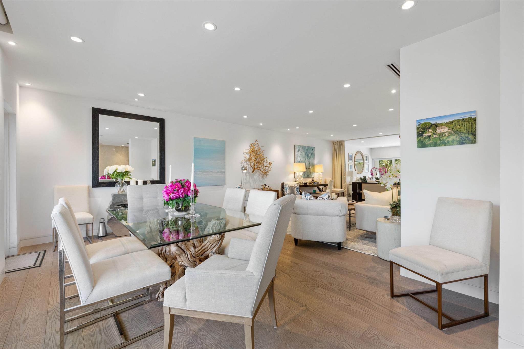 300 S Ocean Blvd #3f