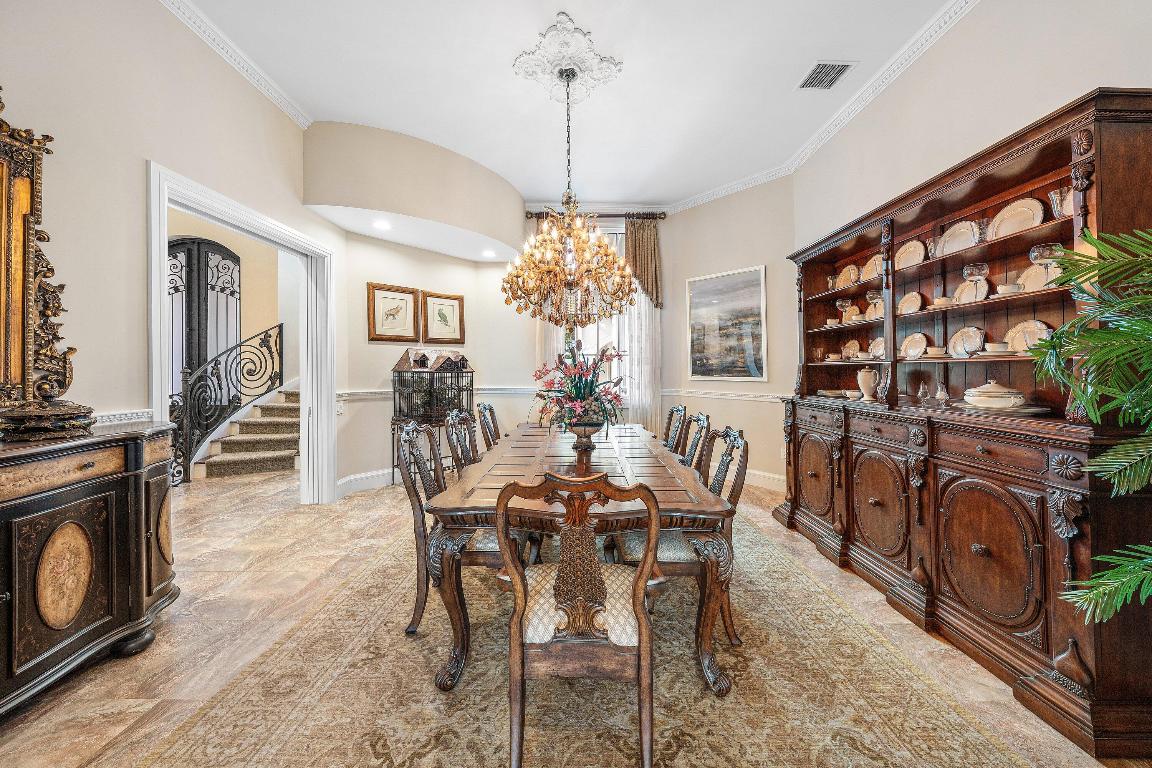 2525 S Ocean Highland Beach, FL 33487