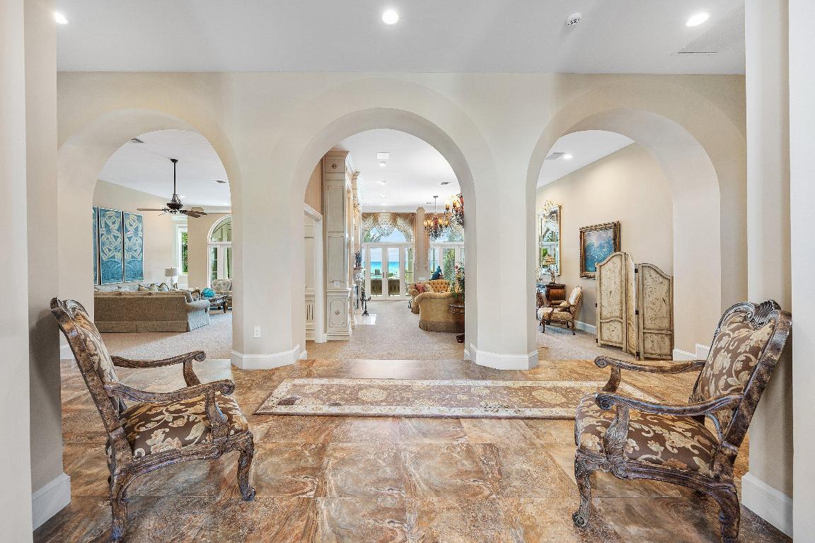 2525 S Ocean Highland Beach, FL 33487