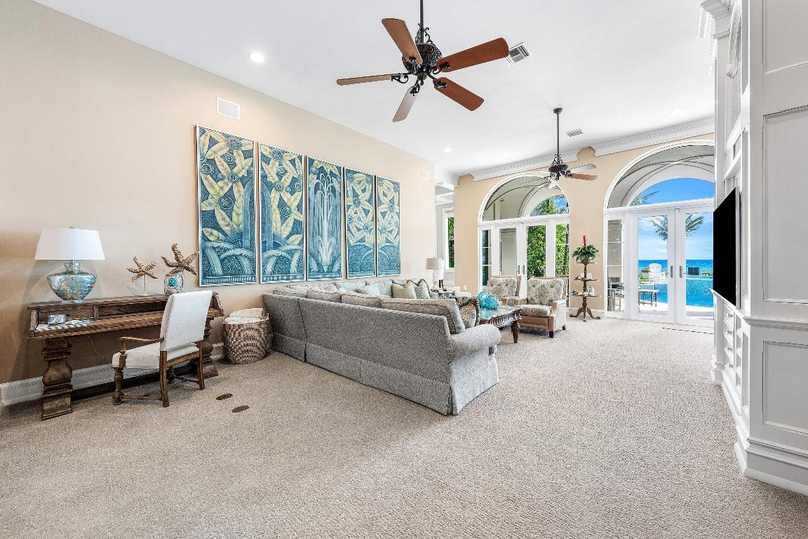 2525 S Ocean Highland Beach, FL 33487