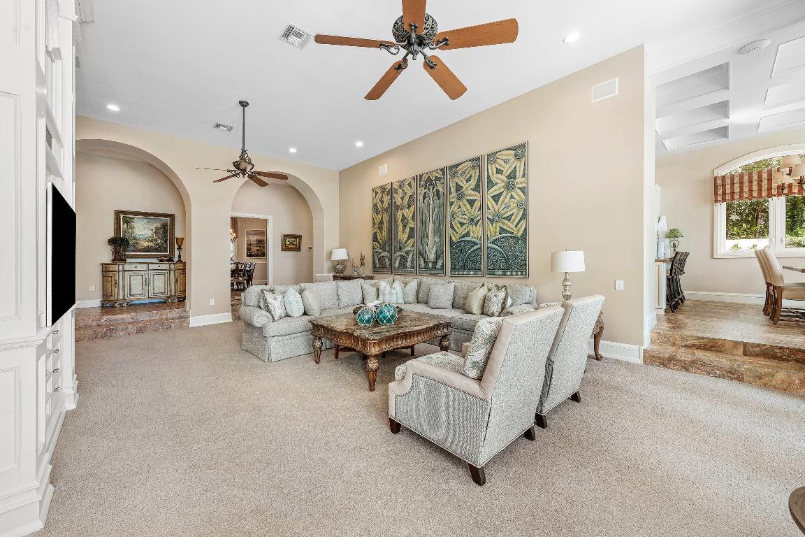 2525 S Ocean Highland Beach, FL 33487