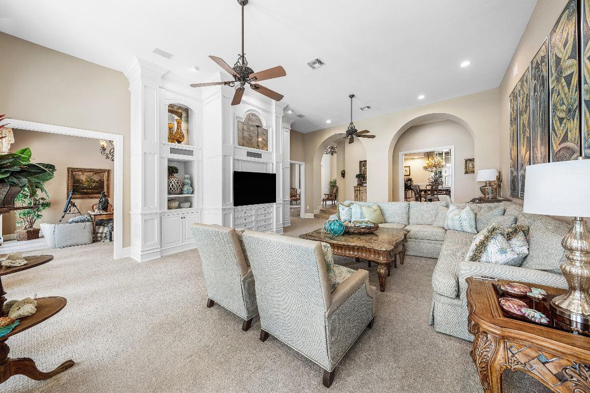 2525 S Ocean Highland Beach, FL 33487