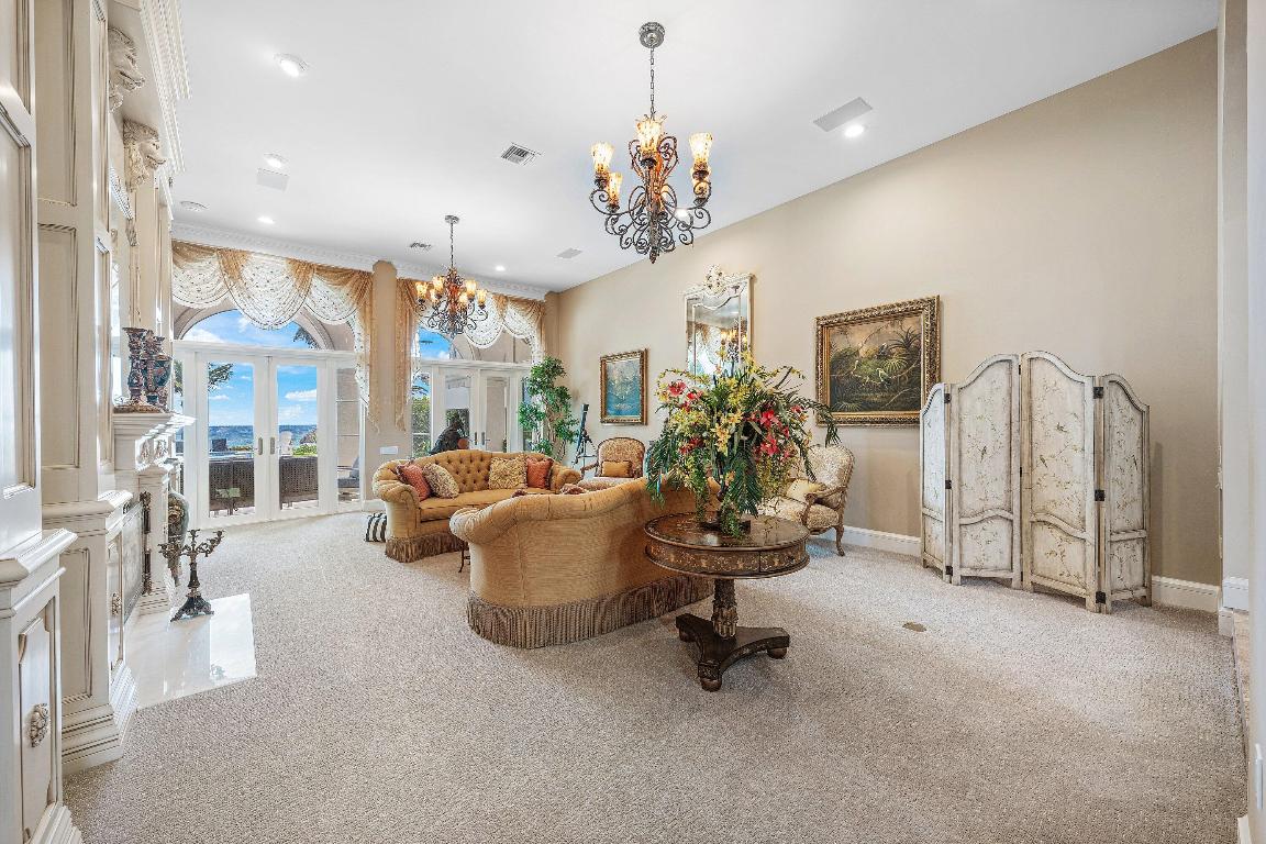 2525 S Ocean Highland Beach, FL 33487